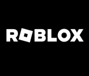 ROBLOX (ID)